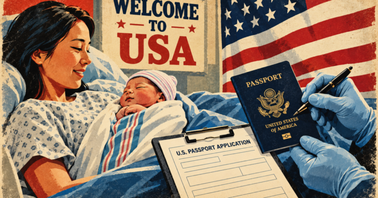 trump-targets-birth-tourism-after-supreme-court-upholds-birthright-citizenship