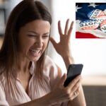 americans-fed-up-with-all-the-constant-campaign-texting-—-and-it-could-backfire-on-candidates:-poll