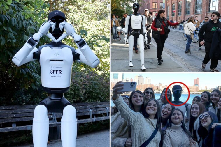 $89k-ai-robot-unleashed-in-nyc-park-to-learn-human-behavior