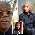 a-listers-pledge-their-allegiance-in-la’s-mayoral-race:-‘right-person-for-the-job’