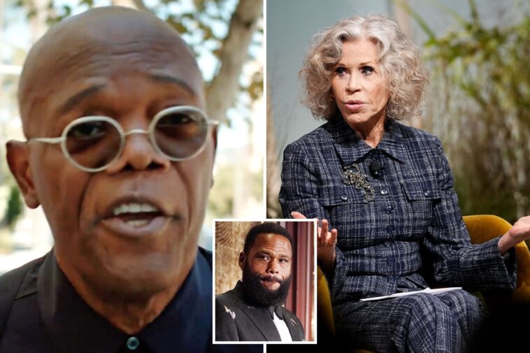 a-listers-pledge-their-allegiance-in-la’s-mayoral-race:-‘right-person-for-the-job’