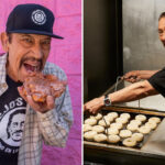movie-star-linked-donut-shop-reveals-closing-date-for-la-store-—-but-says-it’s-not-the-end