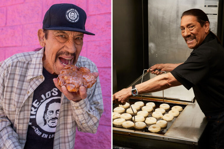 movie-star-linked-donut-shop-reveals-closing-date-for-la-store-—-but-says-it’s-not-the-end