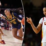 juju-watkins-is-back-—-and-usc-star-showed-no-rust-after-580-day-layoff