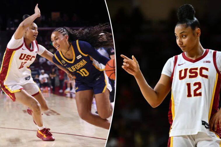 juju-watkins-is-back-—-and-usc-star-showed-no-rust-after-580-day-layoff