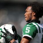 jets’-inability-to-get-the-ball-to-garrett-wilson-has-become-downright-baffling