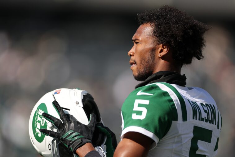 jets’-inability-to-get-the-ball-to-garrett-wilson-has-become-downright-baffling