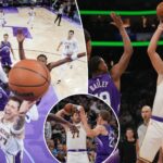 luka-doncic’s-52-point-masterpiece-fuels-lakers’-wild-comeback-against-jazz
