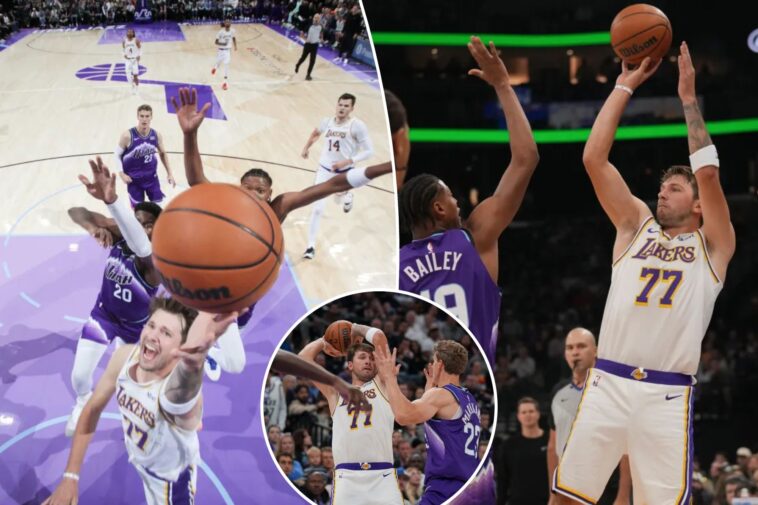 luka-doncic’s-52-point-masterpiece-fuels-lakers’-wild-comeback-against-jazz