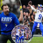 rams-deliver-statement-win-over-raiders-with-season-hanging-in-the-balance