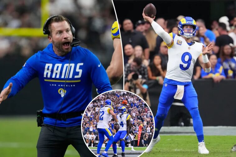 rams-deliver-statement-win-over-raiders-with-season-hanging-in-the-balance