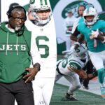 jets-defense-toyed-with-by-dolphins-as-unit-whiffs-in-brutal-loss