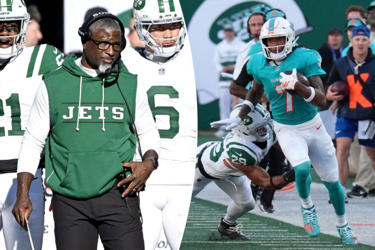jets-defense-toyed-with-by-dolphins-as-unit-whiffs-in-brutal-loss