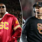 legendary-usc-receiver-unloads-on-‘f—ing-joke’-trojans-after-lincoln-riley’s-latest-disaster