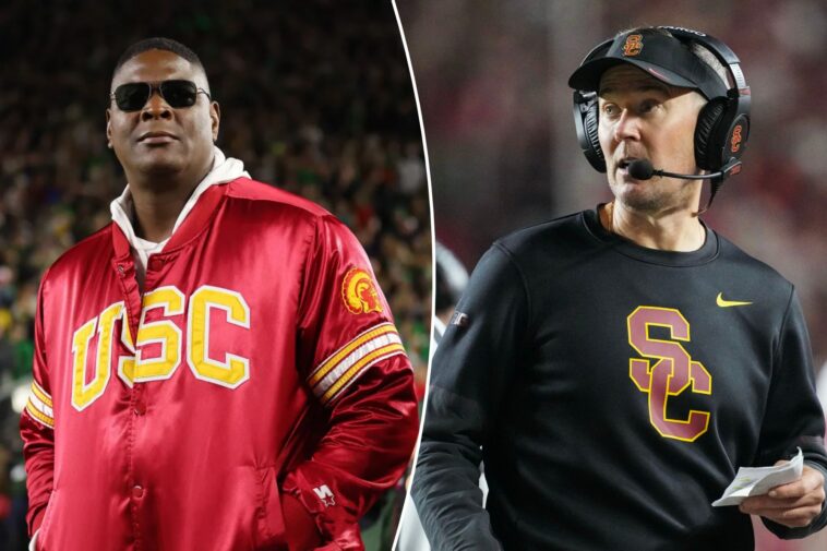 legendary-usc-receiver-unloads-on-‘f—ing-joke’-trojans-after-lincoln-riley’s-latest-disaster