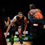 mikal-bridges’-all-too-familar-knicks-slump-means-something-more-this-year