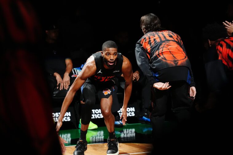 mikal-bridges’-all-too-familar-knicks-slump-means-something-more-this-year