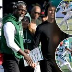 jets-takeaways,-report-card-from-nfl-week-7-loss-to-dolphins
