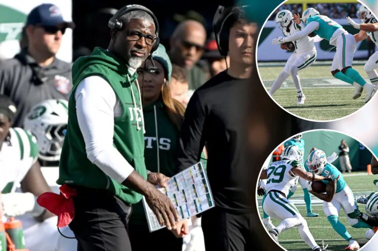 jets-takeaways,-report-card-from-nfl-week-7-loss-to-dolphins