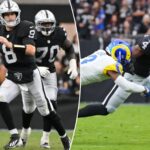 raiders-get-a-viral-kirk-cousins-moment-—-but-little-else-against-rams