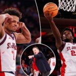 st.-john’s-proves-rick-pitino-wrong-in-overwhelming-preseason-finale-win-over-texas