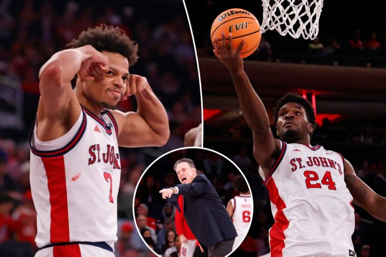 st.-john’s-proves-rick-pitino-wrong-in-overwhelming-preseason-finale-win-over-texas