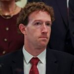 meta-ceo-mark-zuckerberg-threatens-to-leave-california-if-wealth-tax-passes