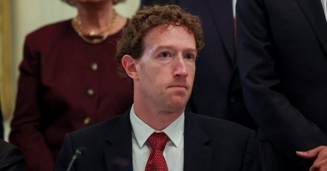 meta-ceo-mark-zuckerberg-threatens-to-leave-california-if-wealth-tax-passes