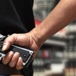 ringleader-of-indian-fake-robbery/immigration-scam-gets-just-two-years-in-jail