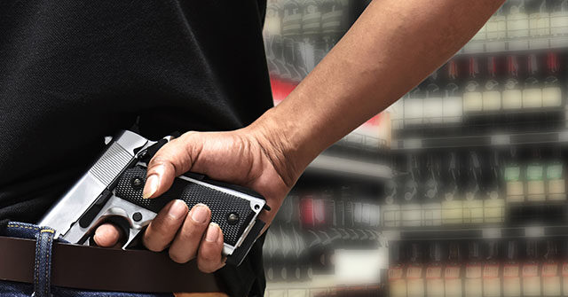 ringleader-of-indian-fake-robbery/immigration-scam-gets-just-two-years-in-jail