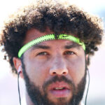 bubba-wallace-hopes-to-‘piss-off-the-keyboard-warriors’-by-driving-covid-vaccine-car-at-talladega