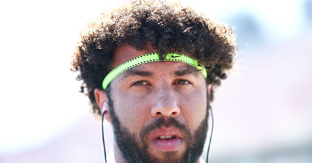 bubba-wallace-hopes-to-‘piss-off-the-keyboard-warriors’-by-driving-covid-vaccine-car-at-talladega