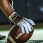 pennsylvania-high-school-football-coach-dies-during-game