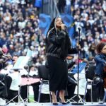 nfl’s-french-national-anthem-performer-nina-tonji-alters-words-to-la-marseillaise,-sparking-outrage-in-france