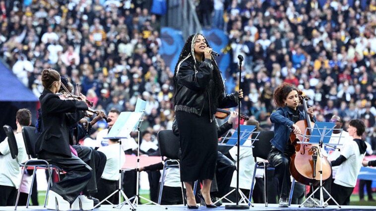 nfl’s-french-national-anthem-performer-nina-tonji-alters-words-to-la-marseillaise,-sparking-outrage-in-france
