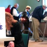 david-marcus:-the-future-of-the-gop-in-new-england-rides-on-maine’s-senate-vote