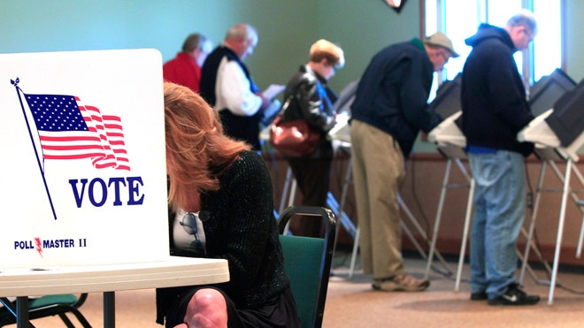 david-marcus:-the-future-of-the-gop-in-new-england-rides-on-maine’s-senate-vote