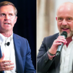 steve-hilton-hits-dem-governor’s-2028-pitch-by-calling-out-newsom’s-rail-record
