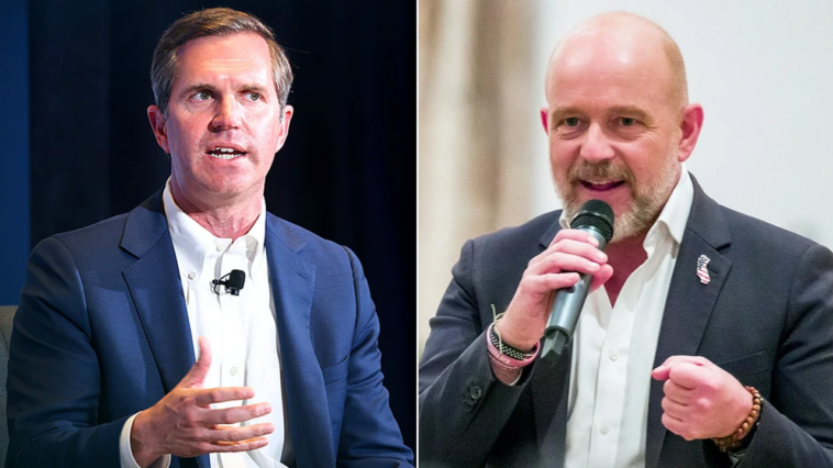 steve-hilton-hits-dem-governor’s-2028-pitch-by-calling-out-newsom’s-rail-record