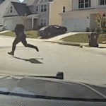 stolen-car-slams-into-south-carolina-home-as-teens-bolt,-authorities-say