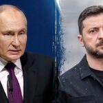 zelenskyy-can-leverage-moscow-ties-from-comedy-days-to-make-peace-deal,-says-former-key-aide