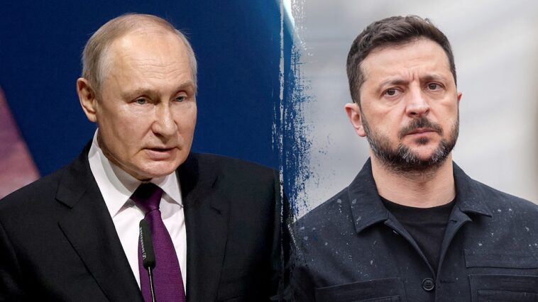 zelenskyy-can-leverage-moscow-ties-from-comedy-days-to-make-peace-deal,-says-former-key-aide