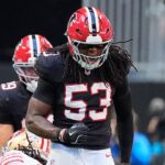 kendal-daniels-goes-from-stretcher-to-game-sealing-fumble-recovery-in-falcons’-win-over-49ers