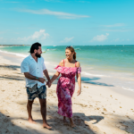 budget-airline-expands-its-footprint-with-11-new-tropical-flight-routes-beginning-in-november