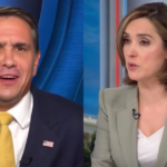 video:-todd-blanche-destroys-margaret-brennan-after-leftist-hack-predicts-trump-officials-will-defy-subpoenas,-presses-him-with-nonsense-questions