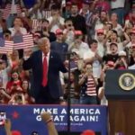 president-trump-returns-to-the-sunshine-state-with-major-wins-for-workers,-seniors,-and-veterans