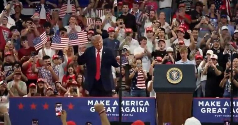 president-trump-returns-to-the-sunshine-state-with-major-wins-for-workers,-seniors,-and-veterans
