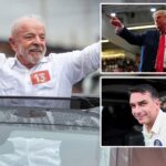 trump-critic-lula-wins-reelection-in-brazil,-securing-fourth-presidential-term