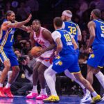 nets-routed-by-pacers-in-ugly-home-loss
