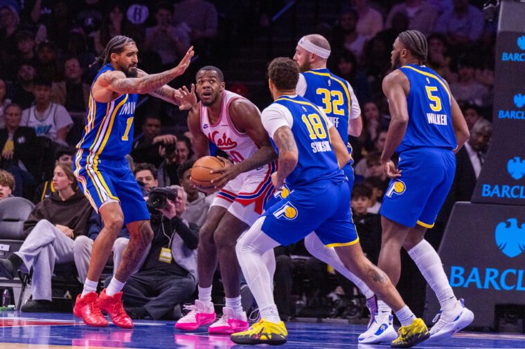 nets-routed-by-pacers-in-ugly-home-loss